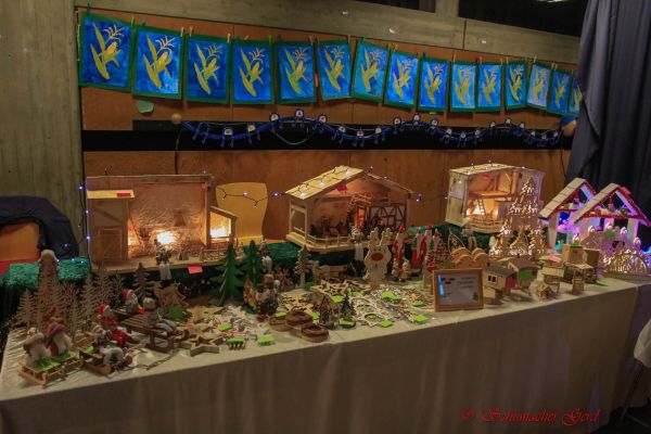 kg-weihnachtsmarkt-2022-198792D0ED-C942-55C5-39A8-4A6AF4A28963.jpg