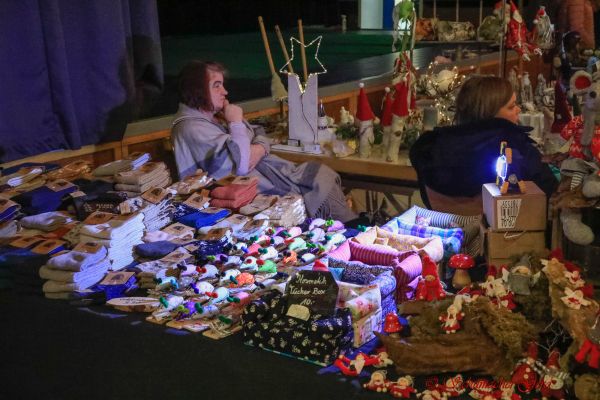 kg-weihnachtsmarkt-2022-2096689257-2C26-4F2B-34E9-68A4D934AAB6.jpg