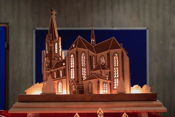 kg-weihnachtsmarkt-2022-211C34298A-ADD8-9986-4BDD-B6114E839926.jpg
