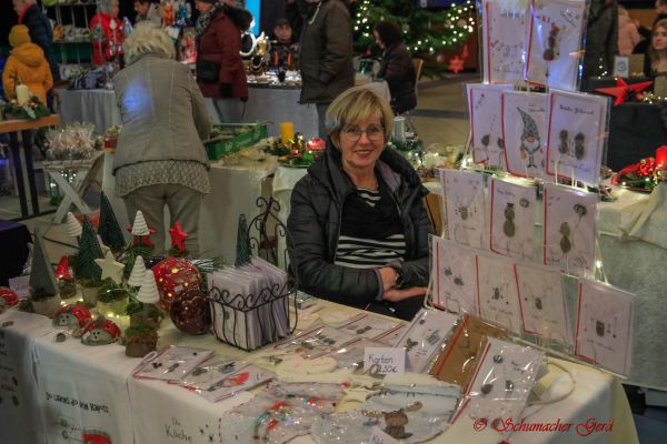 kg-weihnachtsmarkt-2022-22E307AD00-CE84-4A36-A60C-75B977339726.jpg