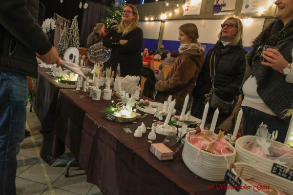 kg-weihnachtsmarkt-2022-26DEE9A159-648A-9103-93A1-1953D0F2521B.jpg