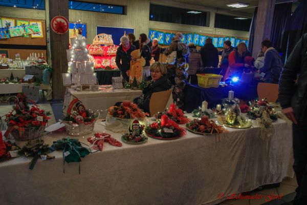 kg-weihnachtsmarkt-2022-27FCC8F9CF-423D-6A02-21EA-3F5EC49A6B96.jpg