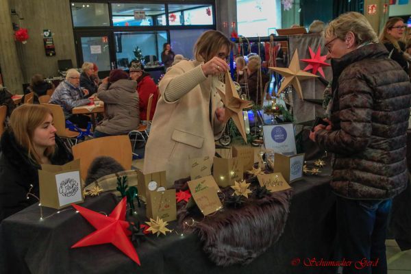 kg-weihnachtsmarkt-2022-289AA3A029-3865-5197-192D-32D764211B72.jpg