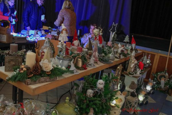 kg-weihnachtsmarkt-2022-30E2288E53-4441-B722-5266-82CA74996E7B.jpg