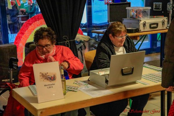 kg-weihnachtsmarkt-2022-33F1E7AD50-8EE3-E194-783F-EBAFA14B4CE8.jpg