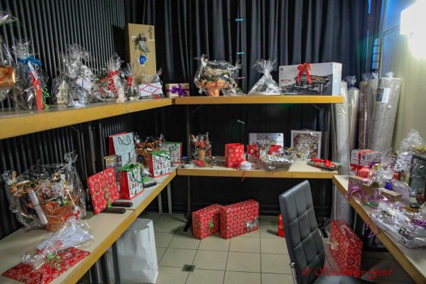 kg-weihnachtsmarkt-2022-3427D96A69-D343-FEAE-A268-811BA89F12E3.jpg
