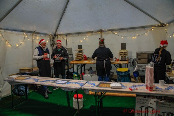 kg-weihnachtsmarkt-2022-37DF2D8AE3-CD2D-C51A-71C7-855B2B97217D.jpg