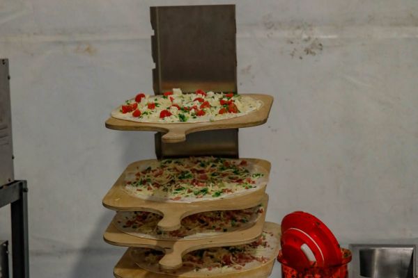 kg-weihnachtsmarkt-2022-381500C857-5B18-B817-3E9C-BD4868EE2B6E.jpg