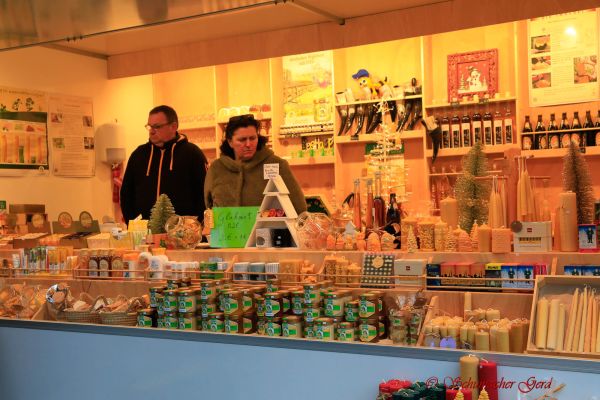 kg-weihnachtsmarkt-2022-39951EFB89-D7EA-1B10-F295-F2447CC5B492.jpg