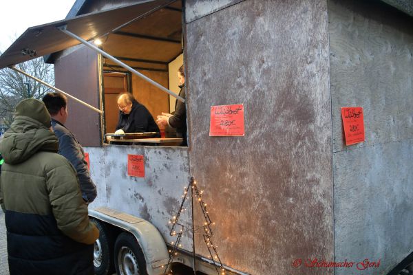 kg-weihnachtsmarkt-2022-408B4313D6-8D6C-8E8F-76EB-875579F14437.jpg