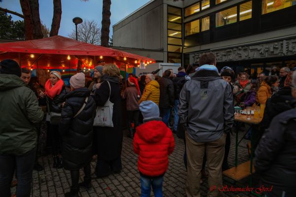 kg-weihnachtsmarkt-2022-451976E1BC-96AD-4B5D-3F62-9F96724E3AC3.jpg