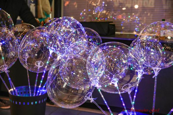 kg-weihnachtsmarkt-2022-49A738386C-AEA1-16BE-2B20-D05F69051620.jpg