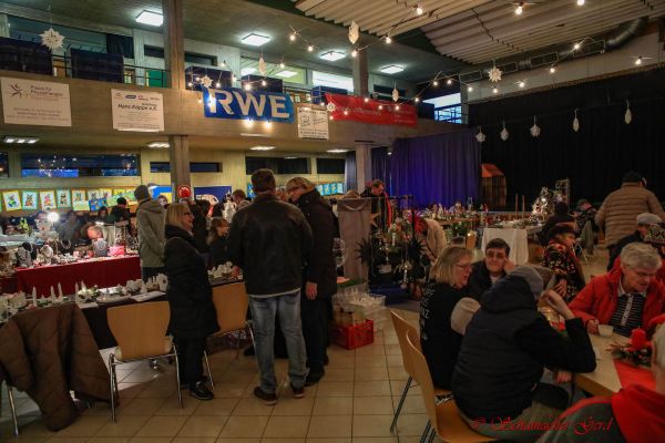 kg-weihnachtsmarkt-2022-5092D2AC43-53C8-8A90-6EFD-4B668DFAE60C.jpg