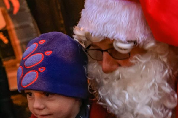 kg-weihnachtsmarkt-2022-54ABF16136-21CF-37D1-EBE5-D853EF1527DB.jpg
