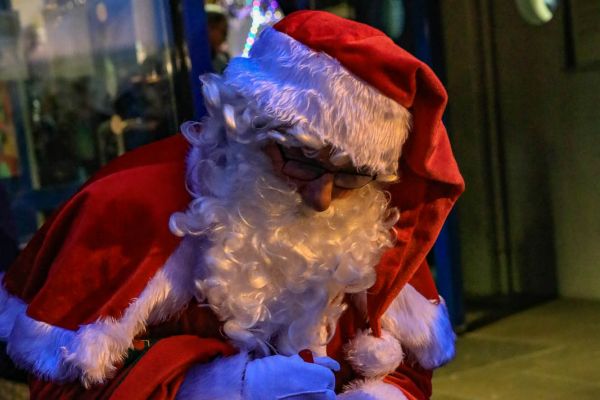 kg-weihnachtsmarkt-2022-5564545450-4F65-B253-F283-5DCCF99D290B.jpg