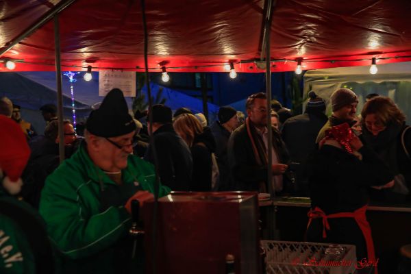kg-weihnachtsmarkt-2022-59F10BECB5-DD8A-BB62-8682-633720B85ABA.jpg