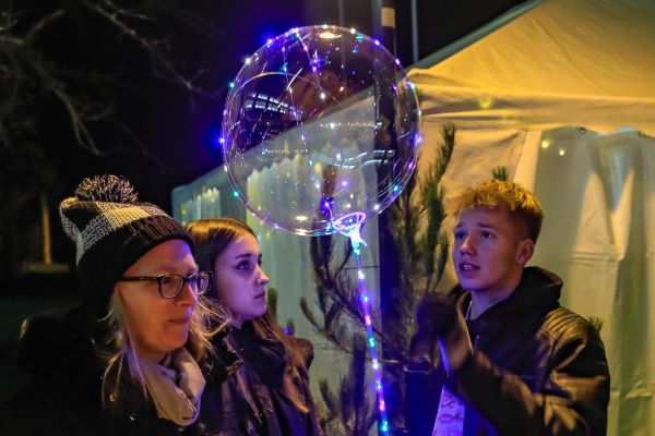 kg-weihnachtsmarkt-2022-65D9425037-FE7A-4B90-65C3-2304B8503452.jpg