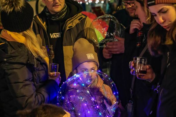 kg-weihnachtsmarkt-2022-694F736BC4-7930-E12D-9372-73F98009EBAB.jpg