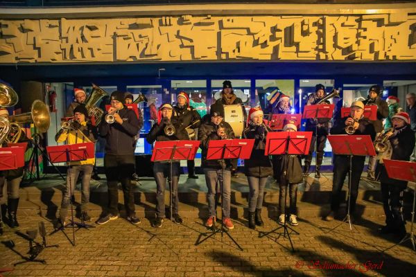 kg-weihnachtsmarkt-2022-710AABA263-D1E7-B20D-C2D9-57D48C21A6A9.jpg
