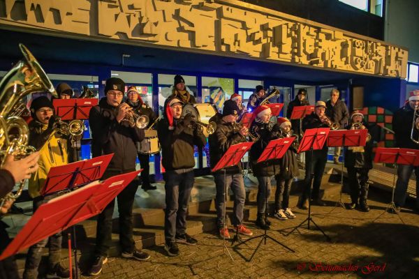 kg-weihnachtsmarkt-2022-7276029F5C-8F64-DDAA-5BC8-E8FEE050F3B1.jpg