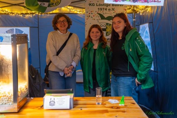 kg-weihnachtsmarkt-2025-007372EB0EA-480E-3197-FA94-50561F7481D4.jpg