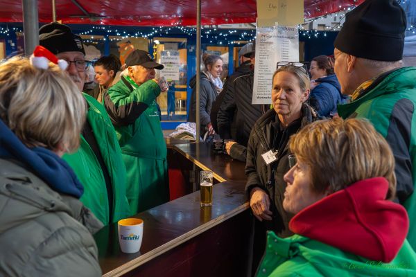 kg-weihnachtsmarkt-2025-00983224E49-B337-1E42-E6EF-1D5A8050AC3D.jpg