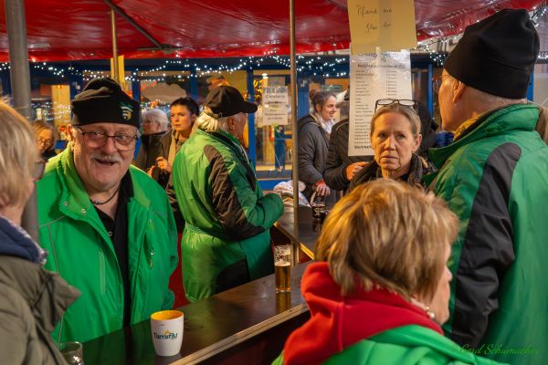 kg-weihnachtsmarkt-2025-010C9A77F9C-7E82-B72D-1DD8-7984C4054858.jpg