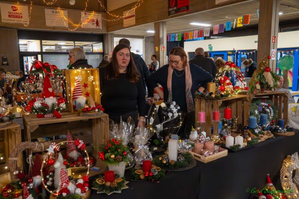 kg-weihnachtsmarkt-2025-0139C844E24-011E-C9DB-E0C1-C2C792667C9C.jpg