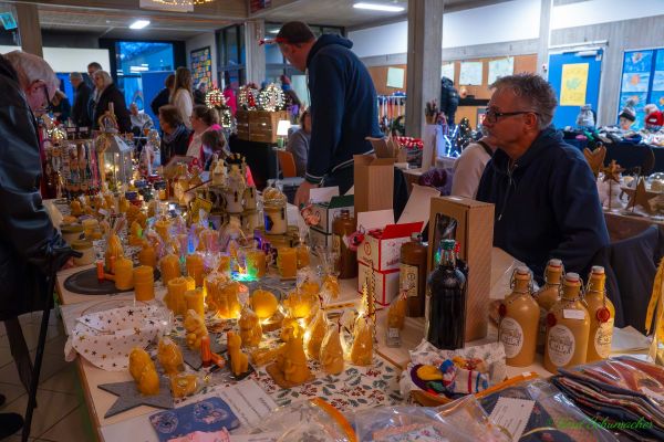 kg-weihnachtsmarkt-2025-015B978F973-2616-33DD-AA76-2B1AFA68C4F8.jpg