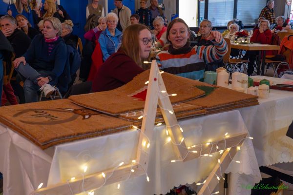kg-weihnachtsmarkt-2025-016CD799644-5634-E2F1-9B7B-C2937B81EAA3.jpg