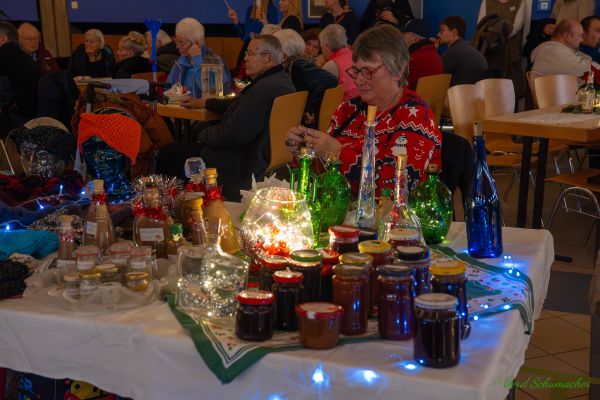 kg-weihnachtsmarkt-2025-017C8F9C14C-2283-2D12-983D-3D9CBF328272.jpg