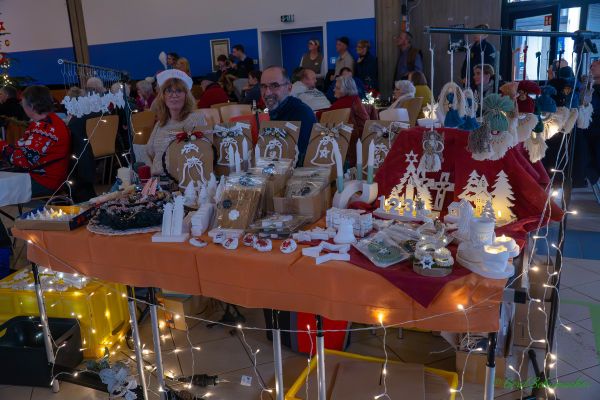 kg-weihnachtsmarkt-2025-020BDB34F3B-9E32-2344-FCA3-E36702571884.jpg