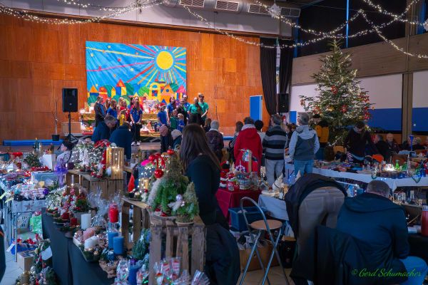 kg-weihnachtsmarkt-2025-023F1AC4765-119D-6595-B124-FCEBC557ACC7.jpg