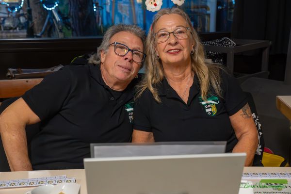 kg-weihnachtsmarkt-2025-024DD93D055-508D-9A57-29D3-C25F9C66093E.jpg