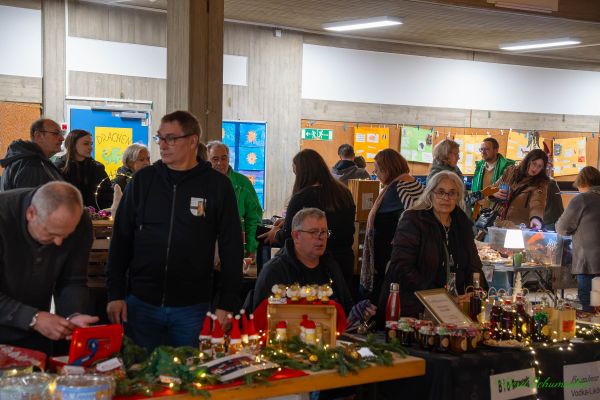 kg-weihnachtsmarkt-2025-03100A478E9-33B6-8933-DAB1-4BAD242FC3FB.jpg