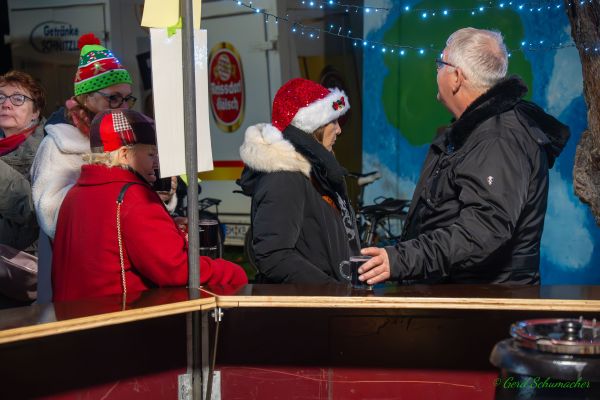 kg-weihnachtsmarkt-2025-0348A5DBC68-CDC3-E15F-D8DB-FABF929899CE.jpg