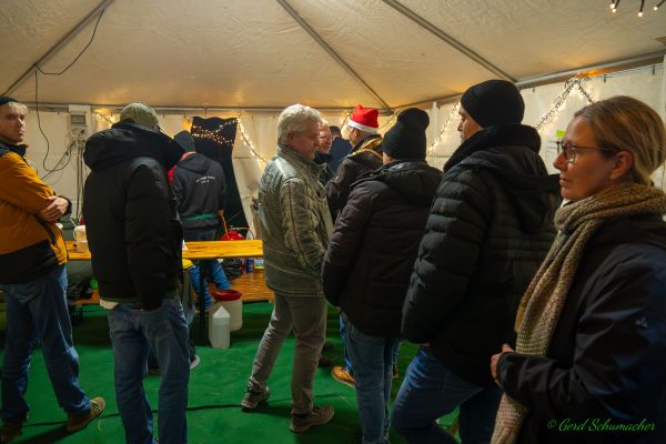 kg-weihnachtsmarkt-2025-0363D2C68CA-B893-E14E-EAFE-3498862DE107.jpg
