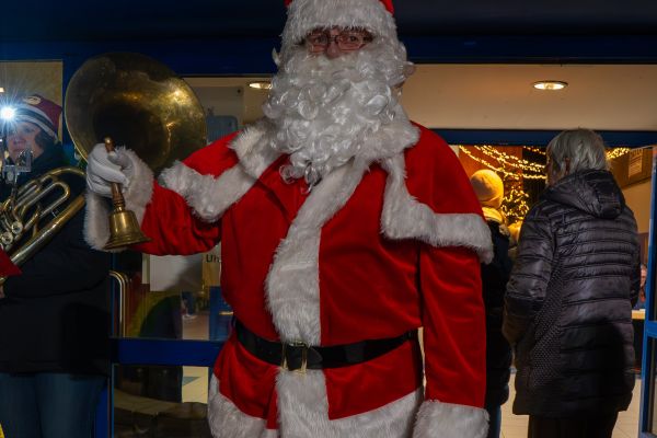 kg-weihnachtsmarkt-2025-038AB464C4D-B132-6EE5-BB90-E17FBD24665A.jpg