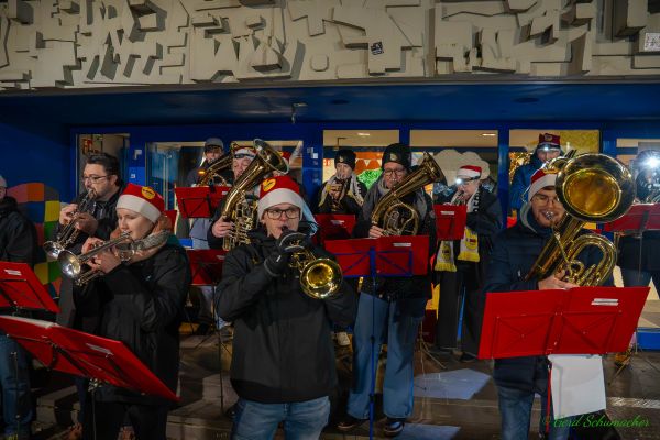kg-weihnachtsmarkt-2025-042ABFBB52E-6844-A7A5-292C-B116E8B2669C.jpg