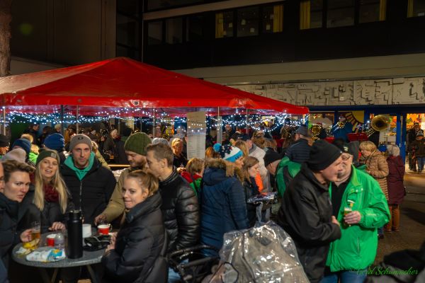 kg-weihnachtsmarkt-2025-044E668F80D-FC5E-DA25-F2EC-FB693FF230F9.jpg