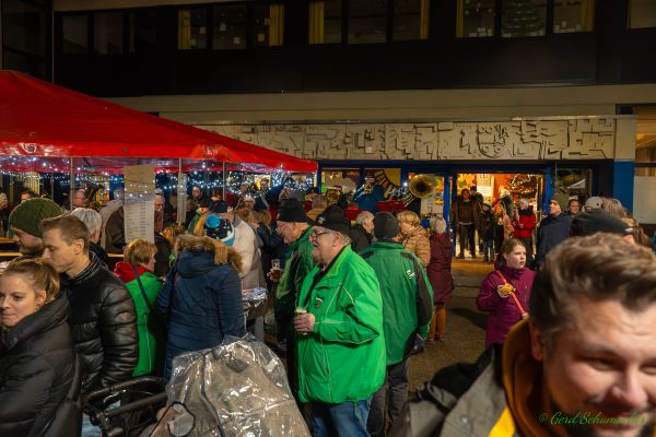 kg-weihnachtsmarkt-2025-04541F5A317-B983-49F7-F977-2750704F76D7.jpg