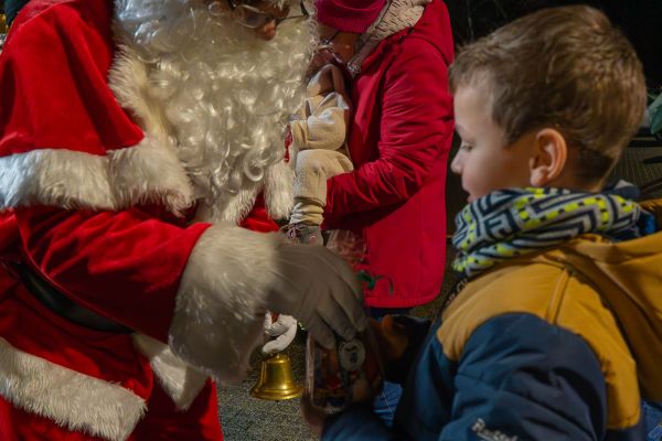 kg-weihnachtsmarkt-2025-047ED00FB71-79CD-9C74-6079-8D7DCAD88959.jpg