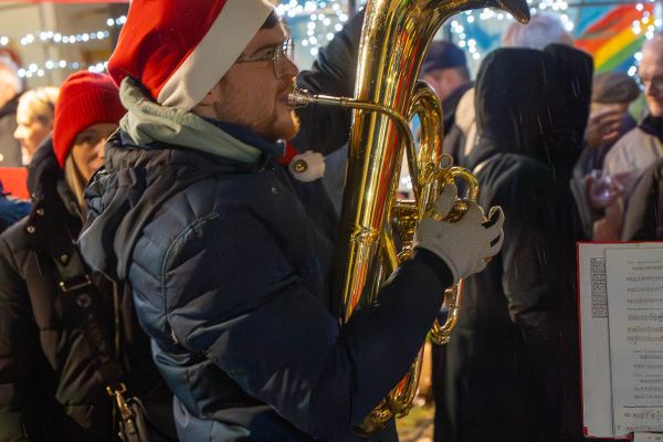 kg-weihnachtsmarkt-2025-048EC0CB745-1518-8A76-8E07-6BB4676A6FD7.jpg