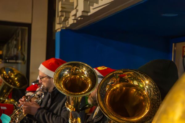 kg-weihnachtsmarkt-2025-05049FCF2D5-2F68-32E8-0D74-2CBF3A3C5F44.jpg