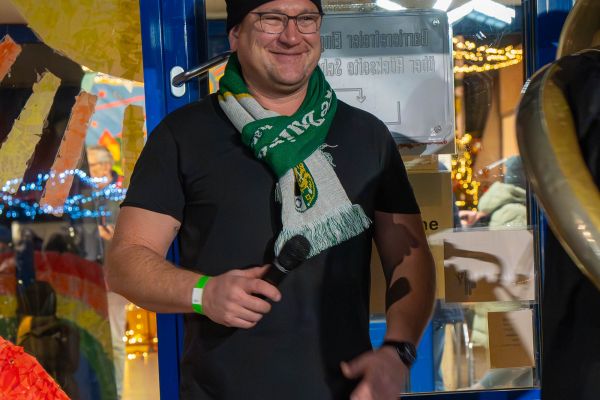 kg-weihnachtsmarkt-2025-0548B9B63D2-7A7D-E78B-B95C-21FD72CE529D.jpg