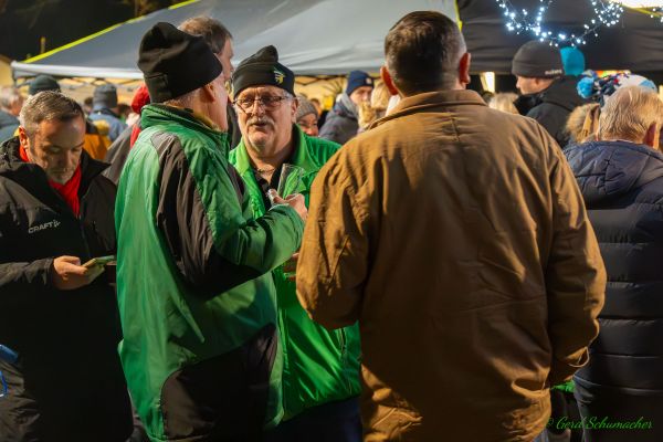 kg-weihnachtsmarkt-2025-0560D5FB6D7-6C06-4ACC-9F37-B241FE23A1D0.jpg