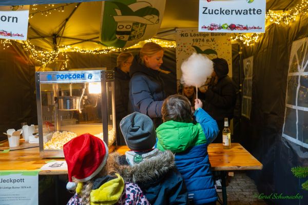 kg-weihnachtsmarkt-2025-064ADB708D3-8CF1-641F-4660-A05806DBE2B3.jpg