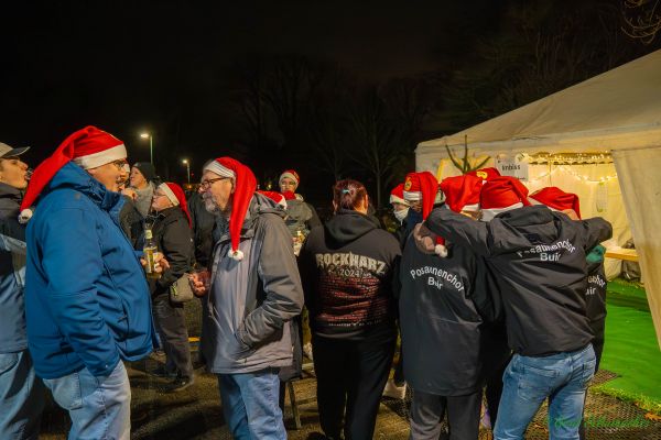 kg-weihnachtsmarkt-2025-06729117DBB-DF5C-538C-EC83-5A205B61144D.jpg