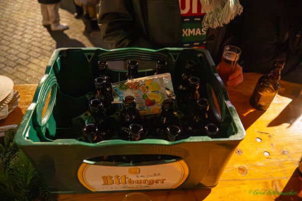 kg-weihnachtsmarkt-2025-07010F0675E-93D1-6194-EBDC-13871808847E.jpg