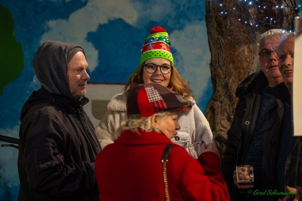kg-weihnachtsmarkt-2025-072DEF44593-9C87-5D21-9241-F07C1ADACA5B.jpg
